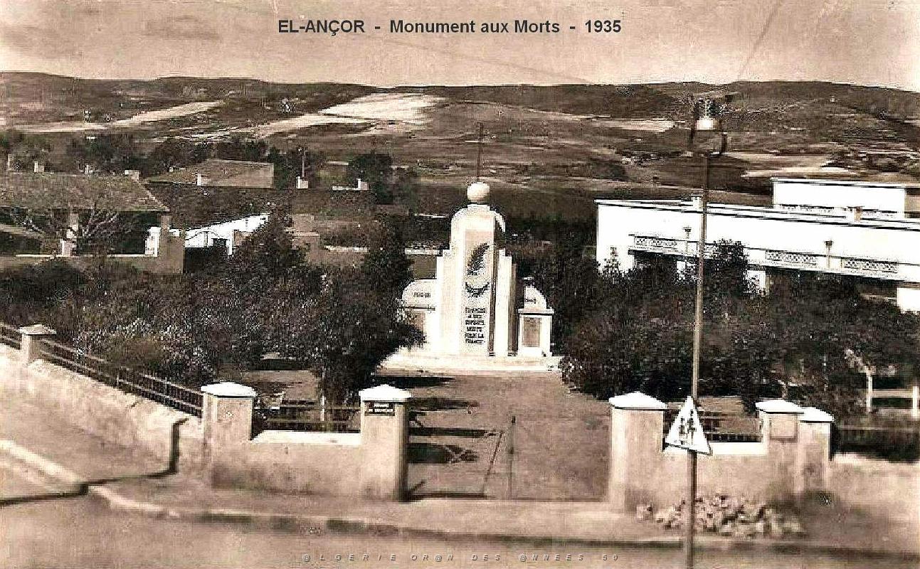 El-Ancor - Monument aux Morts.jpg